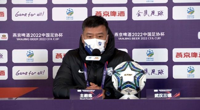 正装帅主调教贱奴sm微博